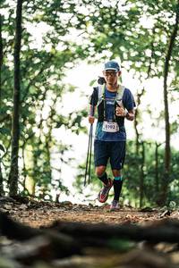 BIB: 
                            <button type="button" onclick="openModal(25780935)" class="btn btn-primary btn-sm float-right btn-popup" data-toggle="modal" data-target=".modal-high-quality">
                        <i class="fas fa-shopping-cart"></i> Add to Cart
                    </button>
                                            <button type="button" onclick="isThisMe(25780935, true)" class="btn btn-success btn-sm float-right btn-popup btn-isme hidden" data-toggle="tooltip" data-placement="bottom" title="นี่คือรูปของคุณใช่ไหม คลิกที่นี่เพื่อเอาเข้าอัลบั้ม">
                        <i class="fas fa-plus"></i> Add to album
                    </button>
                    <button type="button" onclick="isThisMe(25780935, false)" class="btn btn-warning btn-sm float-right btn-popup btn-isnotme hidden">
                        <i class="fas fa-ban"></i> Remove from album
                    </button>